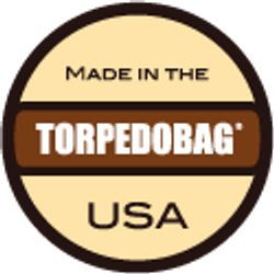 Torpedo Bags